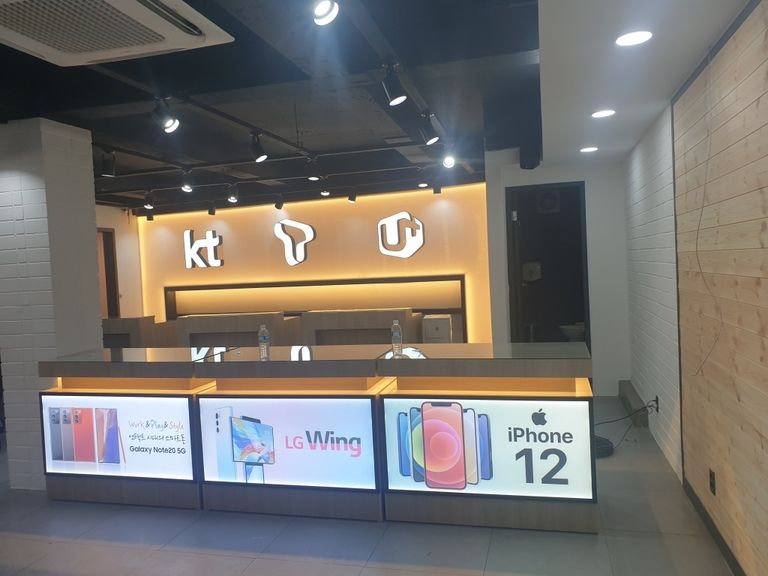방배동
