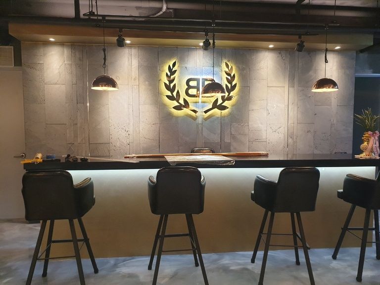 강남 홀덤바
